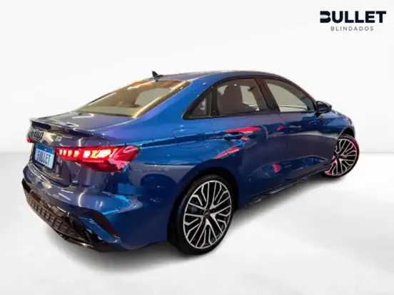 AUDI-A3-2025