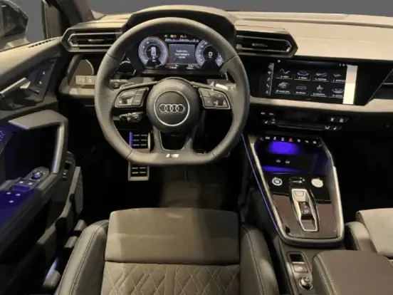AUDI-A3-2025