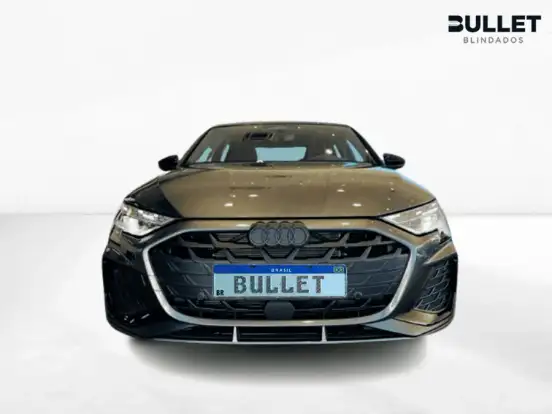 AUDI-A3-2025