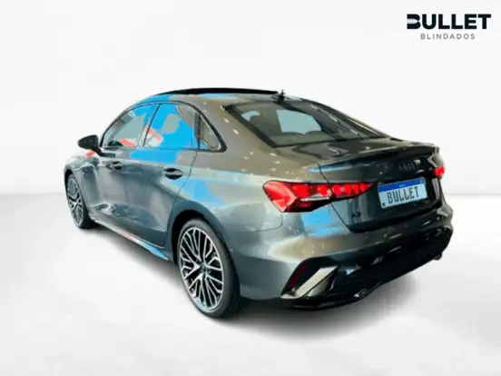 AUDI-A3-2025