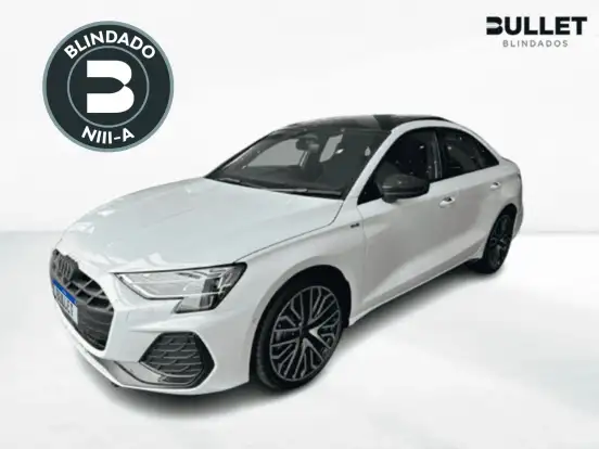 AUDI-A3-2025