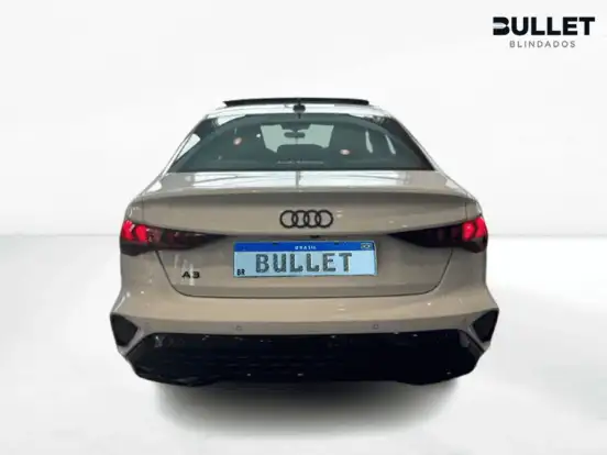 AUDI-A3-2025
