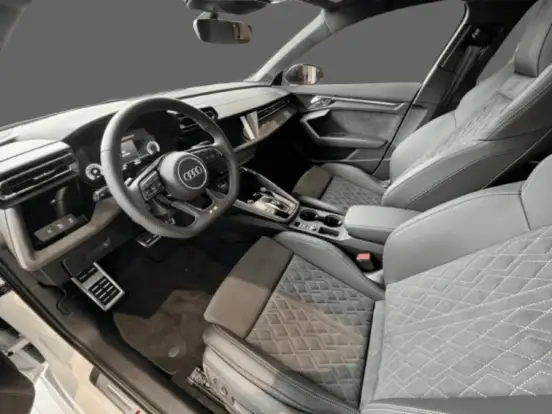 AUDI-A3-2025