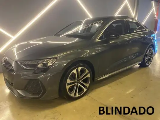 AUDI-A3-2024