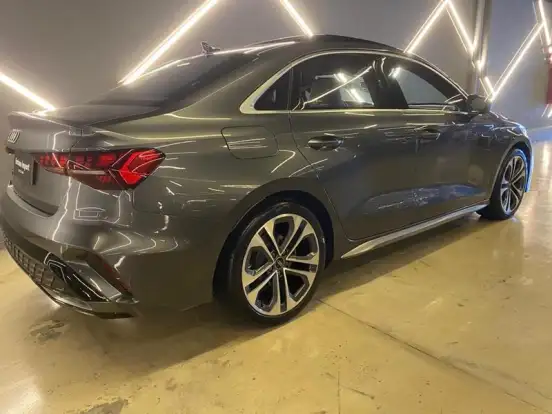 AUDI-A3-2024