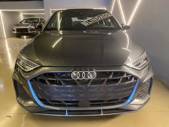 AUDI-A3-2024