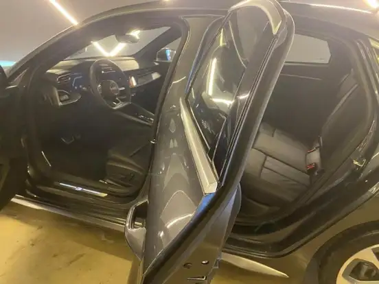 AUDI-A3-2024