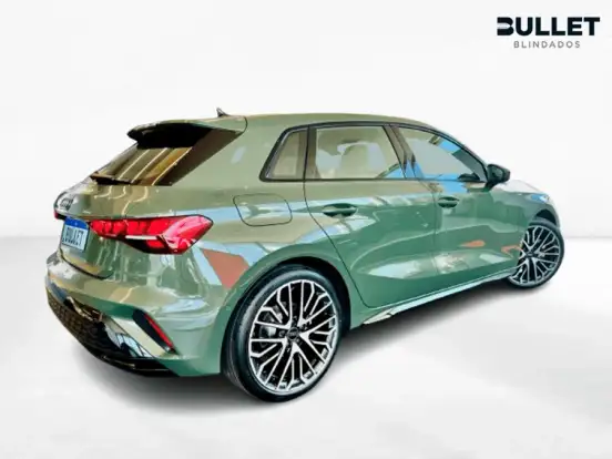 AUDI-A3-2025