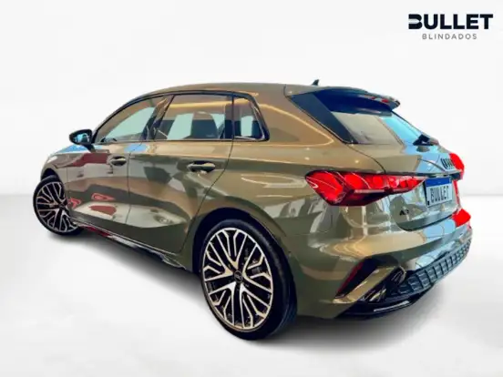 AUDI-A3-2025