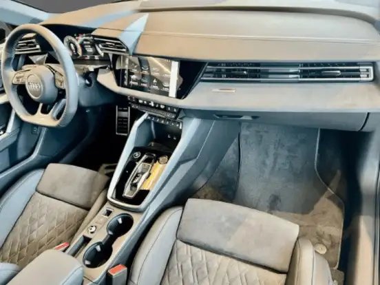 AUDI-A3-2025