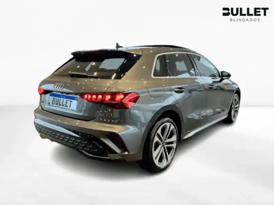 AUDI-A3-2025