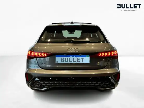 AUDI-A3-2025