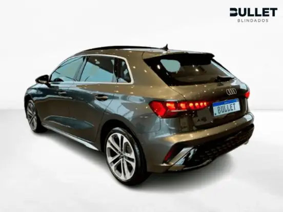 AUDI-A3-2025