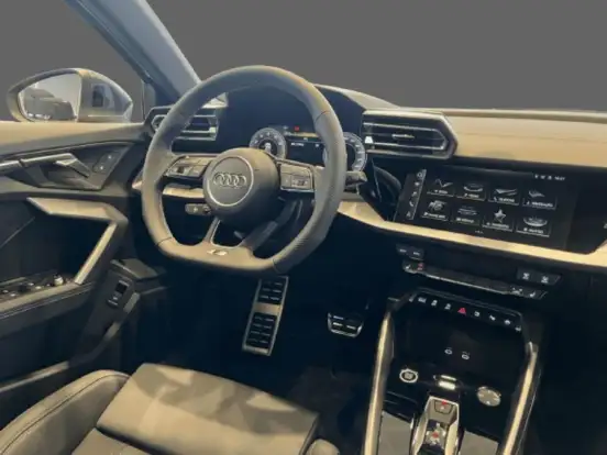 AUDI-A3-2025