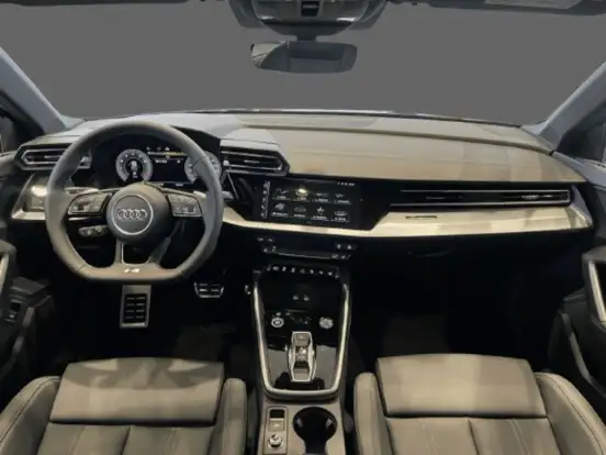 AUDI-A3-2025