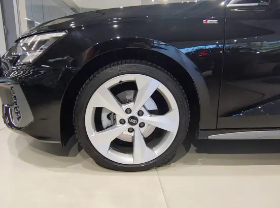 AUDI-A3-2022