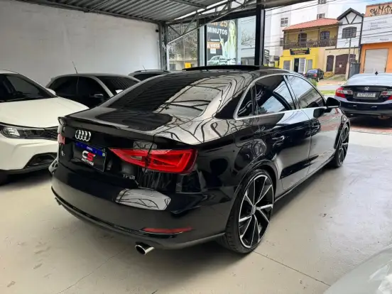 AUDI-A3-2016