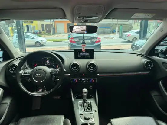 AUDI-A3-2016