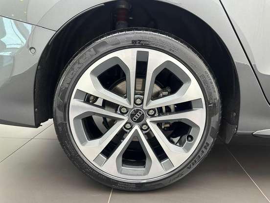 AUDI-A3-2025