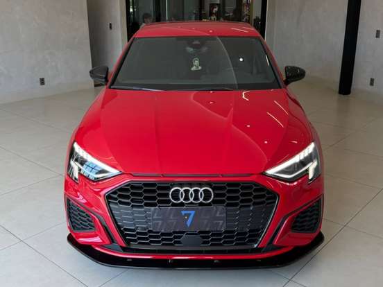 AUDI-A3-2021