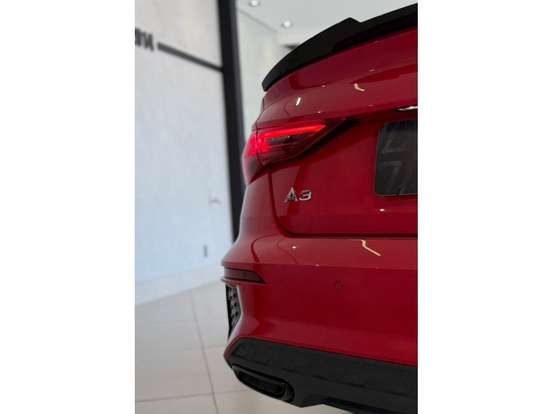 AUDI-A3-2.0 40 TFSI GASOLINA SEDAN S LINE S-TRONIC AUDI-A3-2021