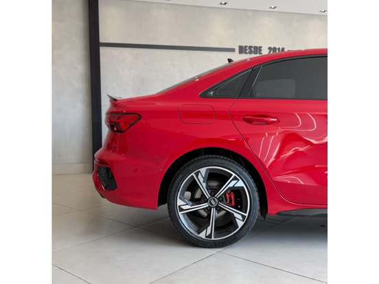 AUDI-A3-2021