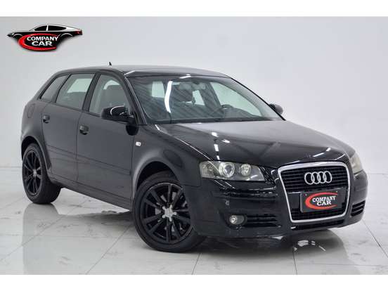 AUDI-A3-2008