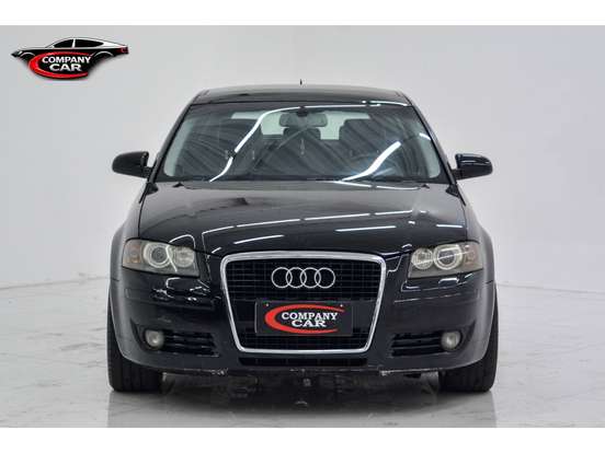 AUDI-A3-2008