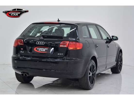 AUDI-A3-2008