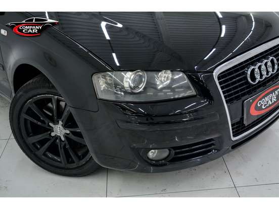 AUDI-A3-2008