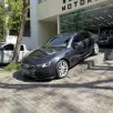 AUDI A4 2.0 TFSI AMBIENTE GASOLINA 4P S TRONIC AUDI A4 2.0 TFSI AMBIENTE GASOLINA 4P S TRONIC