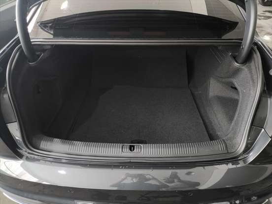 AUDI-A4-2.0 TFSI GASOLINA PRESTIGE S TRONIC AUDI-A4-2022