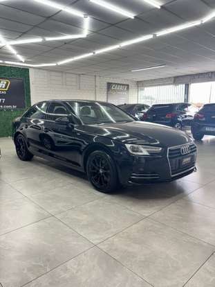 AUDI-A4-2017