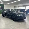 AUDI A4 2.0 TFSI LAUNCH EDITION GASOLINA 4P S TRONIC AUDI A4 2.0 TFSI LAUNCH EDITION GASOLINA 4P S TRONIC