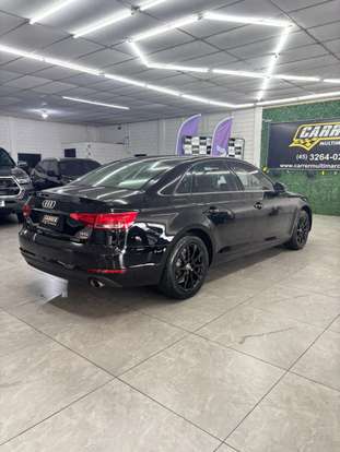 AUDI-A4-2017