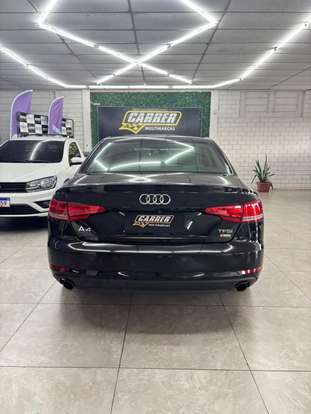 AUDI-A4-2017