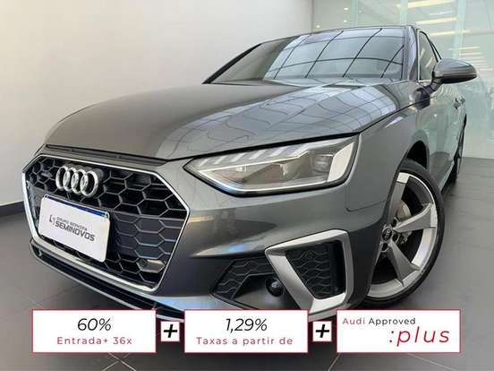 AUDI-A4-2024