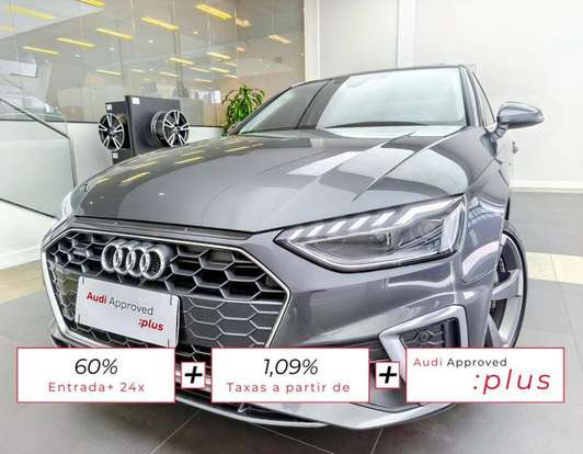 AUDI-A4-2024