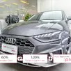 AUDI A4 2.0 TFSI MHEV S LINE QUATTRO S TRONIC AUDI A4 2.0 TFSI MHEV S LINE QUATTRO S TRONIC