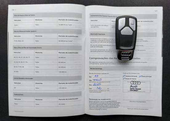 AUDI-A4-2024