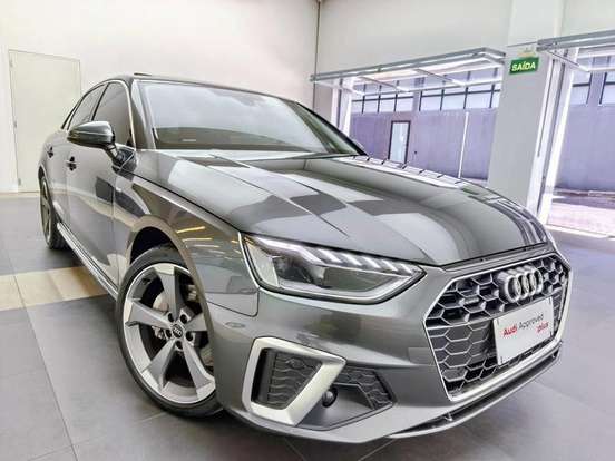 AUDI-A4-2024