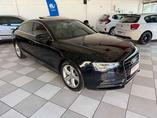 AUDI-A5-2015