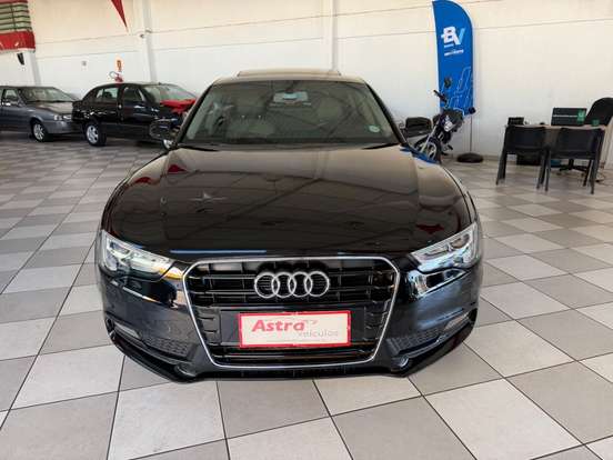 AUDI-A5-2015