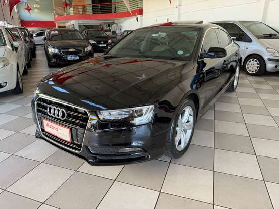 AUDI-A5-2015