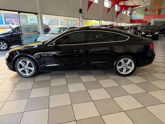 AUDI-A5-2015