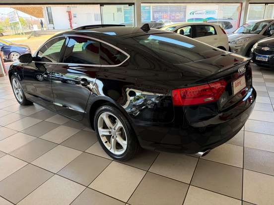 AUDI-A5-2015