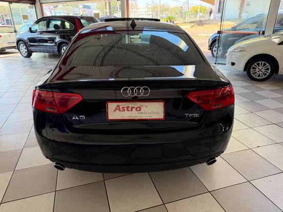 AUDI-A5-2015