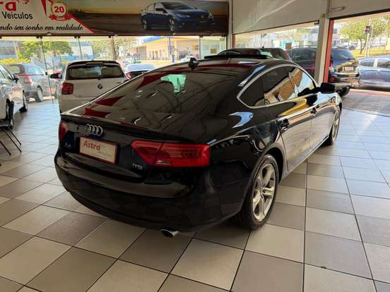 AUDI-A5-2015