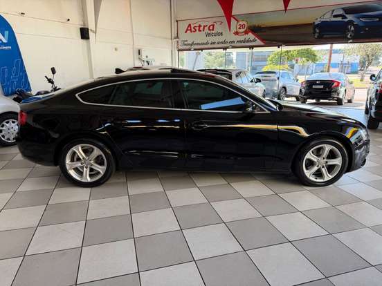AUDI-A5-2015
