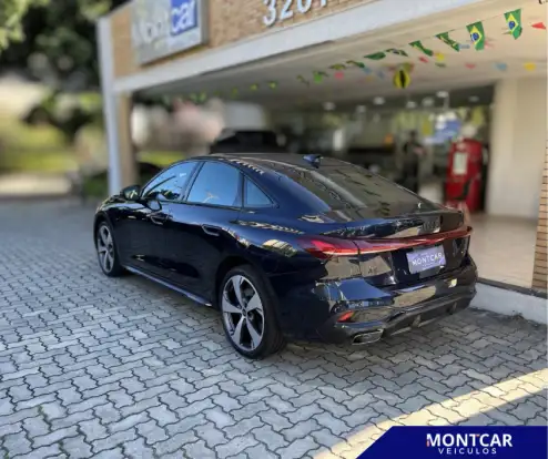 AUDI-A5-2025